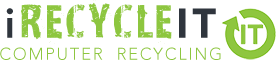 Computer-Recycling-Services-Brisbane-Queensland-logo